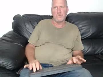 anthonyjohnsoprano from Chaturbate is Freechat