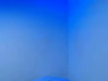 anthuan_thickboy from Chaturbate is Freechat