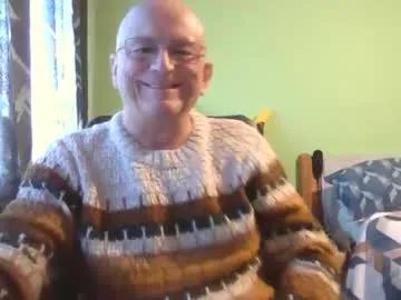 antmatt2025 from Chaturbate is Freechat
