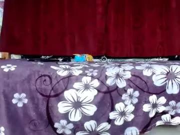 antonelasmith01 from Chaturbate is Freechat