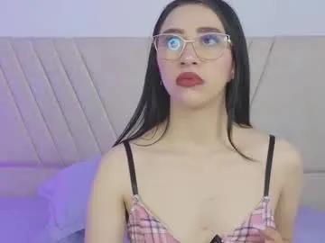 antonella01_cf from Chaturbate is Freechat