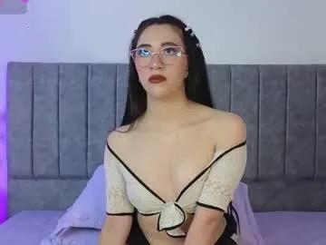 antonella01_cf from Chaturbate is Freechat
