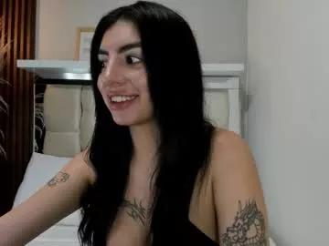 antonella__rouse from Chaturbate is Freechat