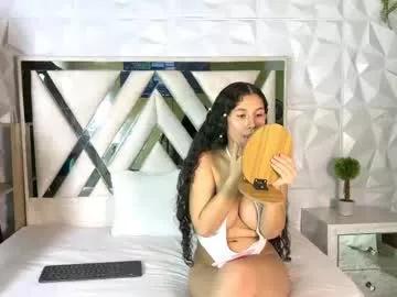 antonella_and_axel from Chaturbate is Freechat