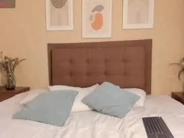 antonella_barone from Chaturbate is Freechat