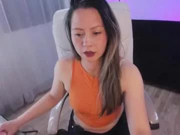 antonella_dss from Chaturbate is Freechat