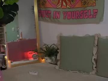 antonella_maitt from Chaturbate is Freechat