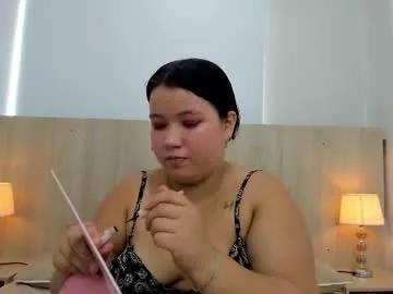 antonella_olaya from Chaturbate is Freechat