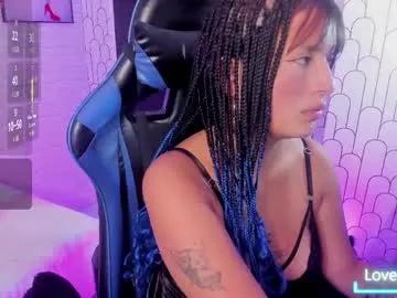 antonella_ponce from Chaturbate is Freechat
