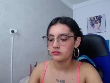 antonella_sweetlittle from Chaturbate is Freechat