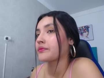 antonella_sweetlittle from Chaturbate is Freechat