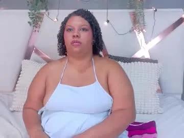 antonellagreyy__ from Chaturbate is Freechat