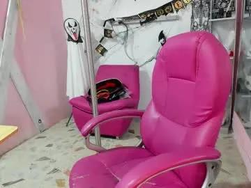 antonellakling_ from Chaturbate is Freechat
