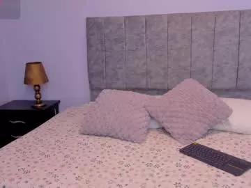 antonellastar24_ from Chaturbate is Freechat
