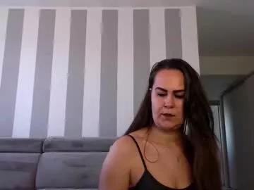 antonia1313 from Chaturbate is Freechat