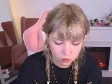 antonia_ferrero from Chaturbate is Freechat