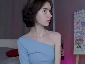 antoniafake from Chaturbate is Freechat