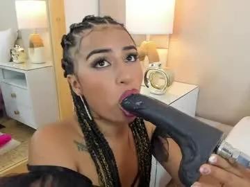 antoniaross from Chaturbate is Freechat