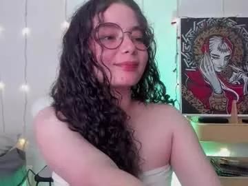 antoniart_ from Chaturbate is Freechat