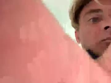 antonio201777 from Chaturbate is Freechat