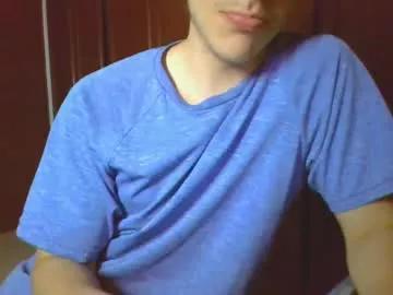 antonio_ricci from Chaturbate is Freechat