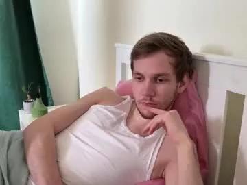 antoniofagunda from Chaturbate is Freechat