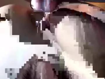 antoniohdaddyy from Chaturbate is Freechat