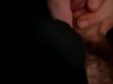 antoniotara from Chaturbate is Freechat