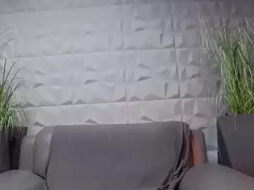 antoniovalentinidiamond from Chaturbate is Freechat