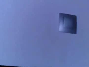 antonioxx454 from Chaturbate is Freechat