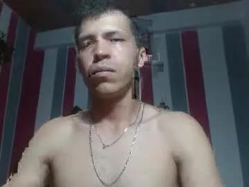 antony_hardx_ from Chaturbate is Freechat