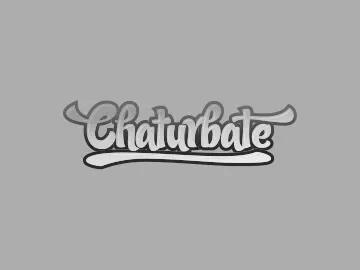 anuricbriny from Chaturbate is Freechat