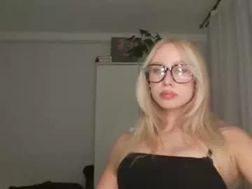 anyajoyxo from Chaturbate is Freechat