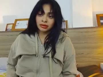 anyandfire from Chaturbate is Freechat