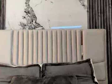 anyawillow from Chaturbate is Freechat