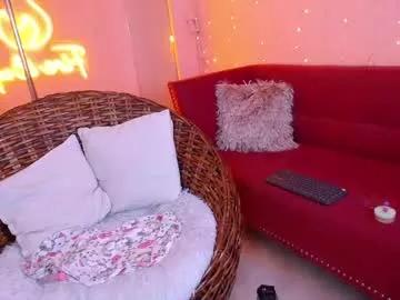 anyawink from Chaturbate is Freechat