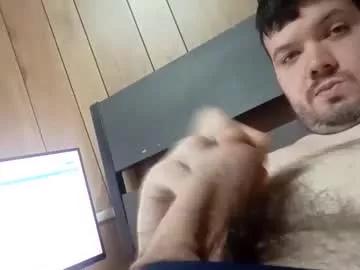 anythingbutordinary from Chaturbate is Freechat