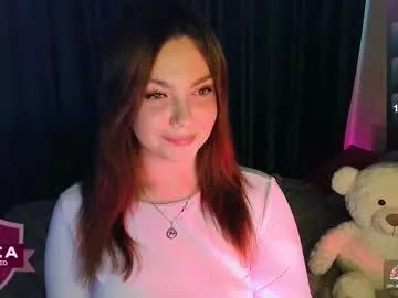 aphelia__dream_ from Chaturbate is Freechat