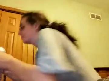 aphrodite60 from Chaturbate is Freechat