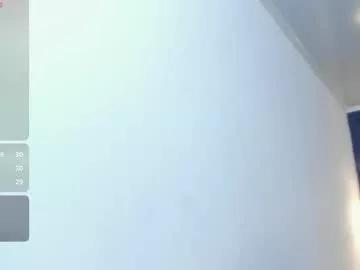 apolo_bianco_ from Chaturbate is Freechat