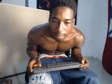 apoloblackbig from Chaturbate is Freechat