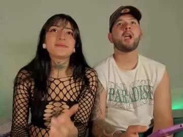 apolorising_ from Chaturbate is Freechat