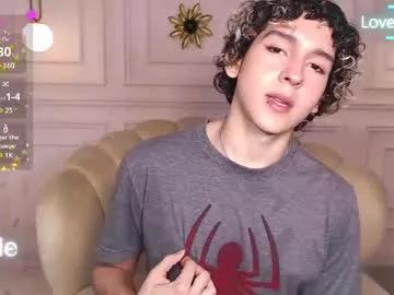 apolostarr from Chaturbate is Freechat