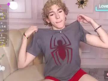 apolostarr from Chaturbate is Freechat