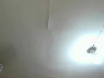 apple_pie23456 from Chaturbate