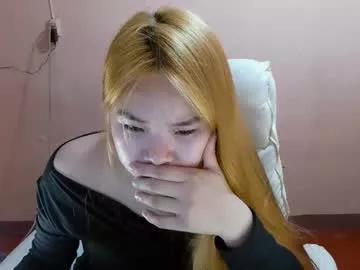 apple_pie23456 from Chaturbate