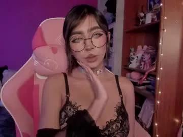 applebunny from Chaturbate is Freechat