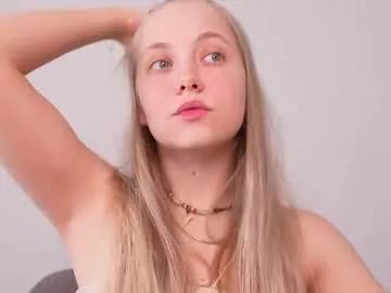 appr0ved from Chaturbate is Freechat