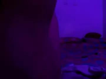 apriilpeach_ from Chaturbate is Freechat