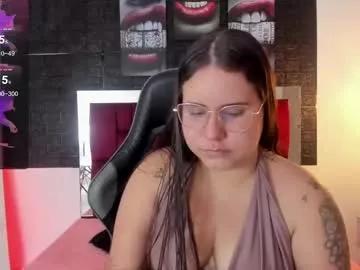 april1_sc from Chaturbate is Freechat